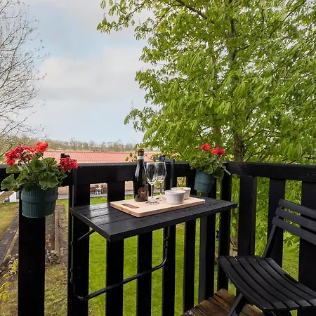 Hooischuur Alkmaar/bergen