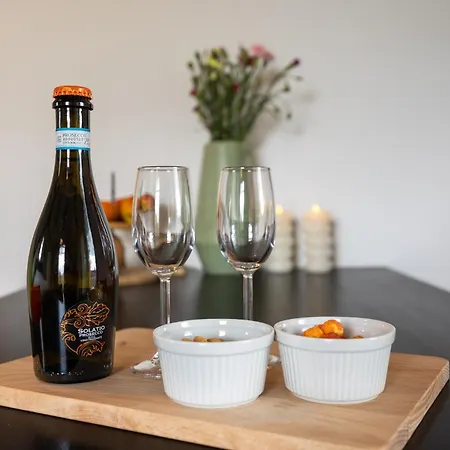 Hooischuur Alkmaar/bergen